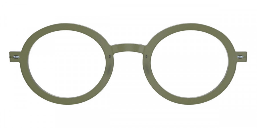 Lindberg™ 6608 47 - C11M 25 N.O.W. Titanium