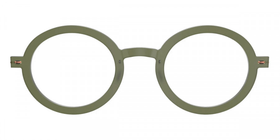 Lindberg™ 6608 47 - C11M 60 N.O.W. Titanium