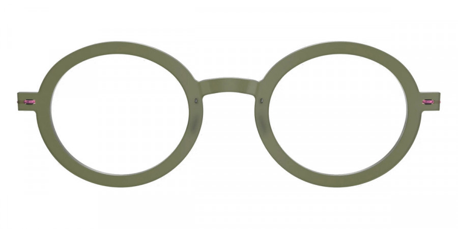 Lindberg™ 6608 47 - C11M 70 N.O.W. Titanium