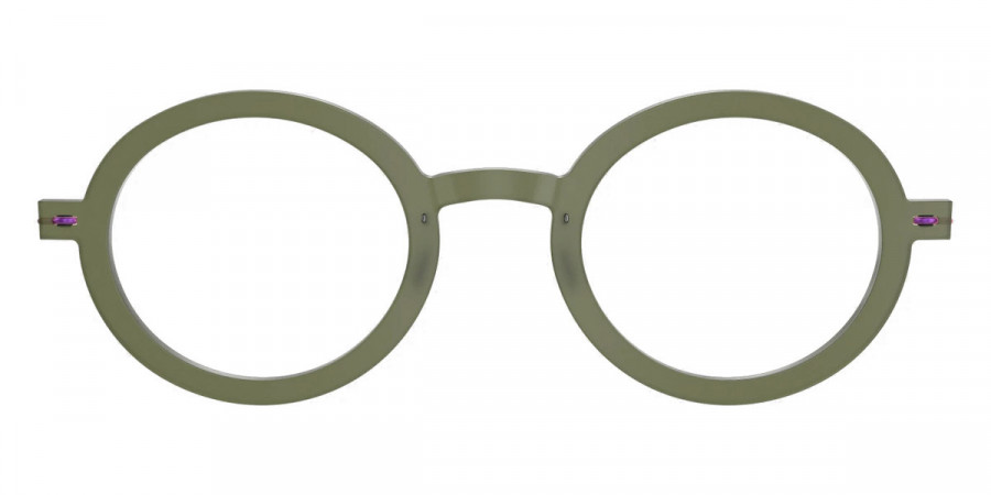 Lindberg™ 6608 47 - C11M 75 N.O.W. Titanium