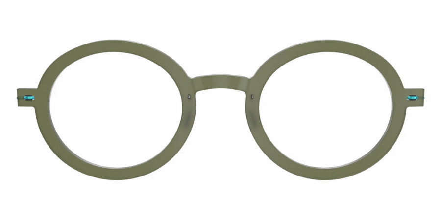 Lindberg™ 6608 47 - C11M 80 N.O.W. Titanium