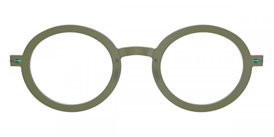 Lindberg™ 6608 47 - C11M 85 N.O.W. Titanium