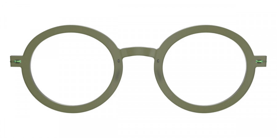 Lindberg™ 6608 47 - C11M 90 N.O.W. Titanium