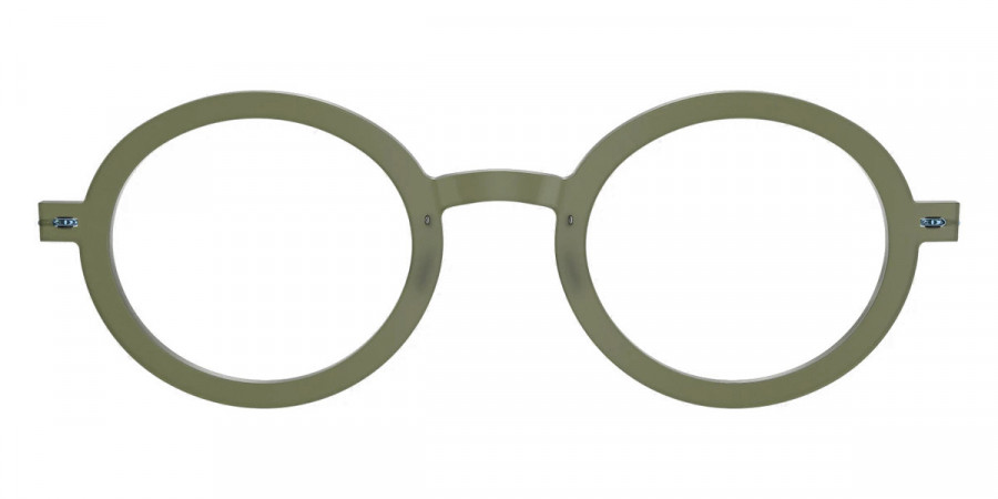 Lindberg™ 6608 47 - C11M P20 N.O.W. Titanium