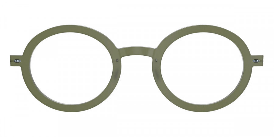 Lindberg™ 6608 47 - C11M P25 N.O.W. Titanium