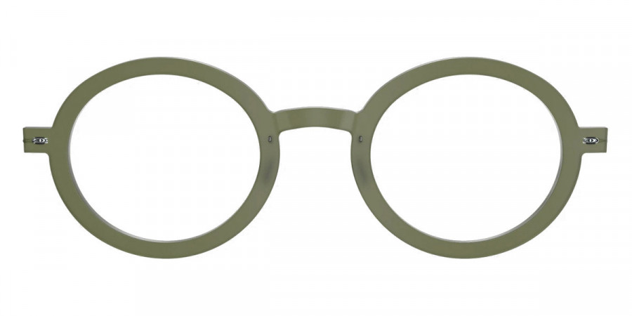 Lindberg™ 6608 47 - C11M P30 N.O.W. Titanium