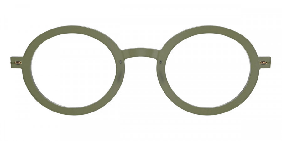 Lindberg™ 6608 47 - C11M P60 N.O.W. Titanium