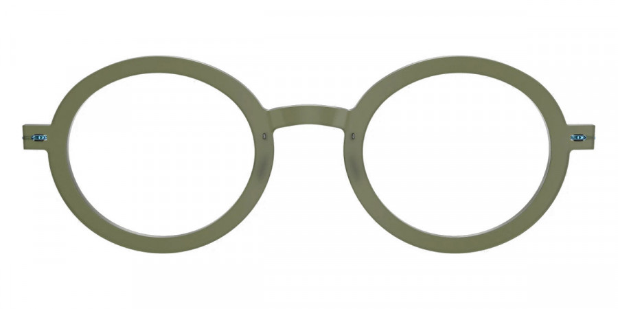 Lindberg™ 6608 47 - C11M P80 N.O.W. Titanium