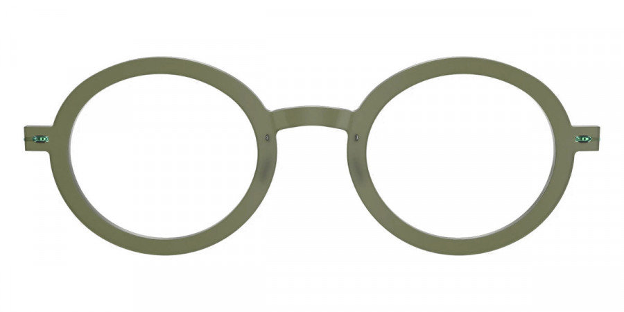 Lindberg™ 6608 47 - C11M P90 N.O.W. Titanium