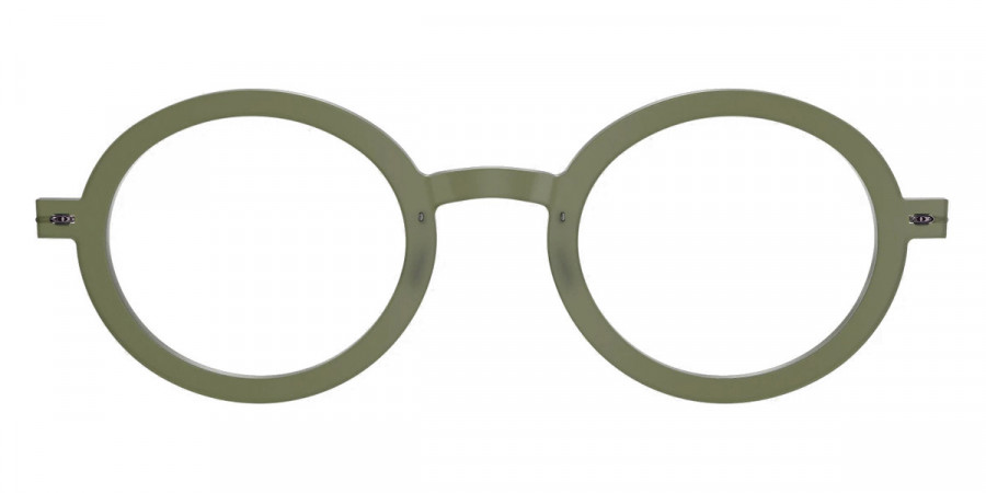 Lindberg™ 6608 47 - C11M PU14 N.O.W. Titanium