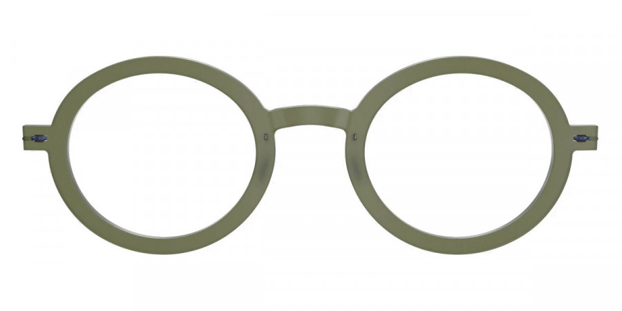 Lindberg™ 6608 47 - C11M U13 N.O.W. Titanium