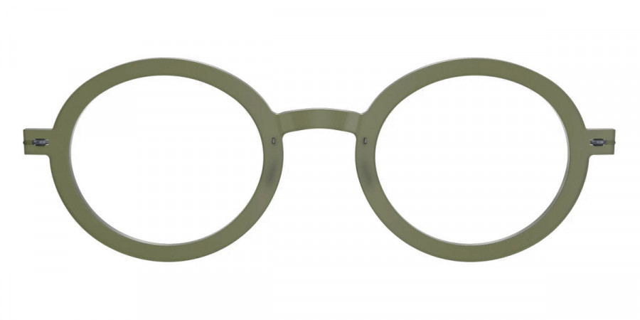 Lindberg™ 6608 47 - C11M U16 N.O.W. Titanium