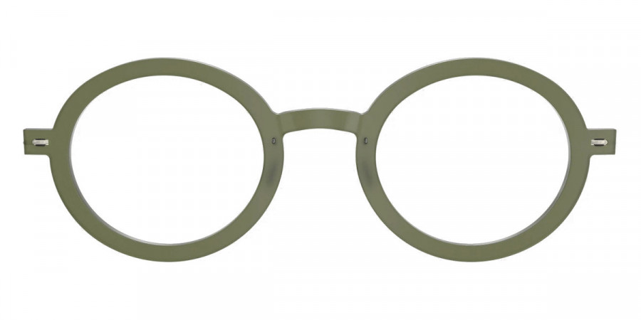 Lindberg™ 6608 47 - C11M U38 N.O.W. Titanium