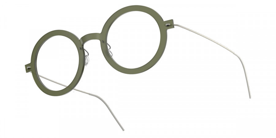 Color: C11M U38 - Lindberg N.O.W. Titanium LND6608C11MU3847