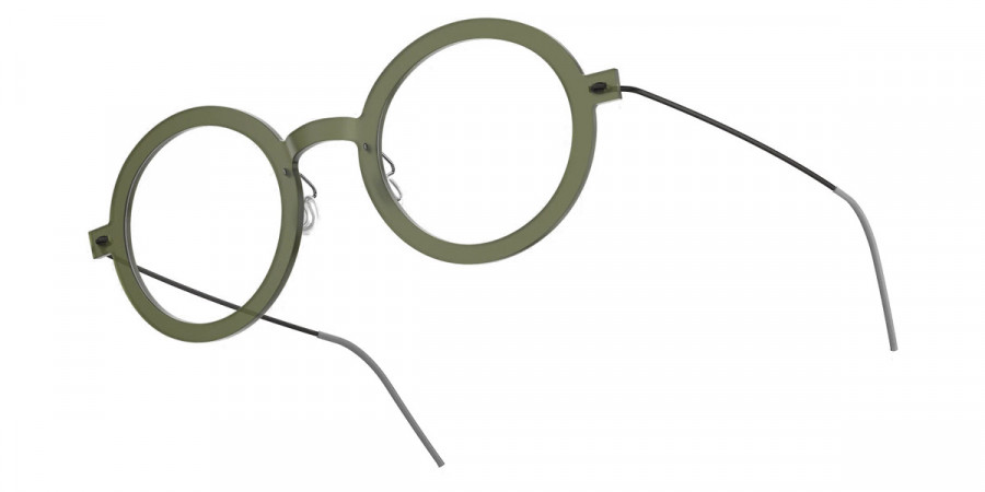 Color: C11M U9 - Lindberg N.O.W. Titanium LND6608C11MU947