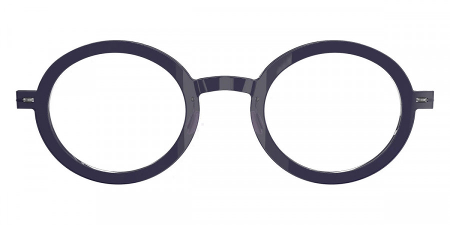 Lindberg™ 6608 47 - C14 10 N.O.W. Titanium