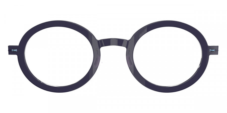 Lindberg™ 6608 47 - C14 20 N.O.W. Titanium