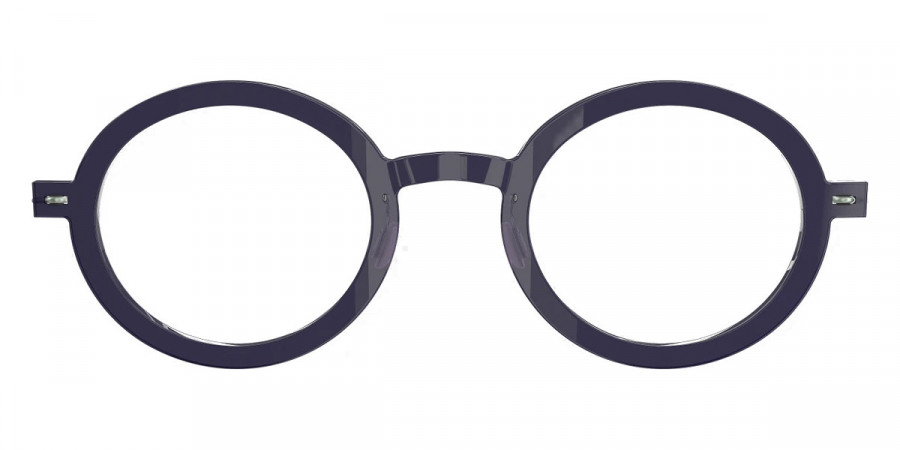 Lindberg™ 6608 47 - C14 30 N.O.W. Titanium