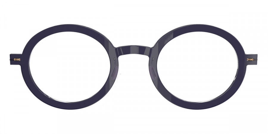 Lindberg™ 6608 47 - C14 35 N.O.W. Titanium