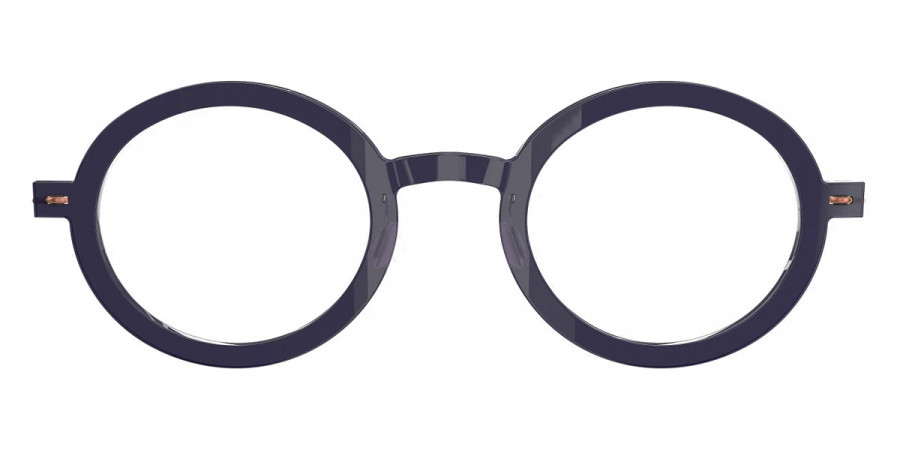 Lindberg™ 6608 47 - C14 60 N.O.W. Titanium