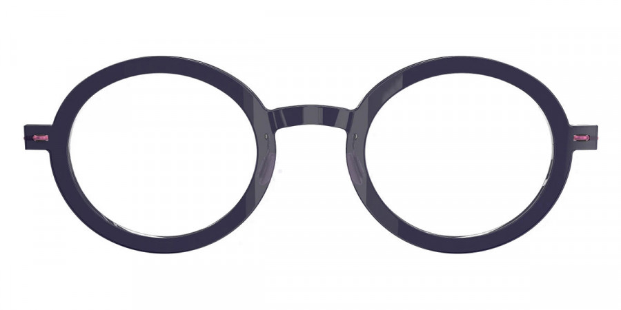 Lindberg™ 6608 47 - C14 70 N.O.W. Titanium