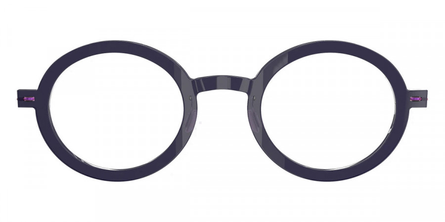 Lindberg™ 6608 47 - C14 75 N.O.W. Titanium