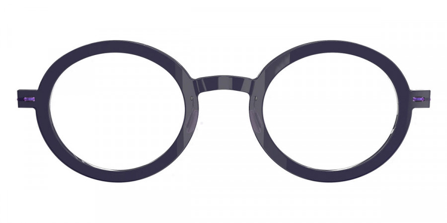 Lindberg™ 6608 47 - C14 77 N.O.W. Titanium