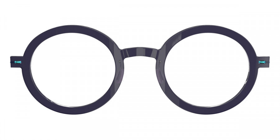 Lindberg™ 6608 47 - C14 80 N.O.W. Titanium