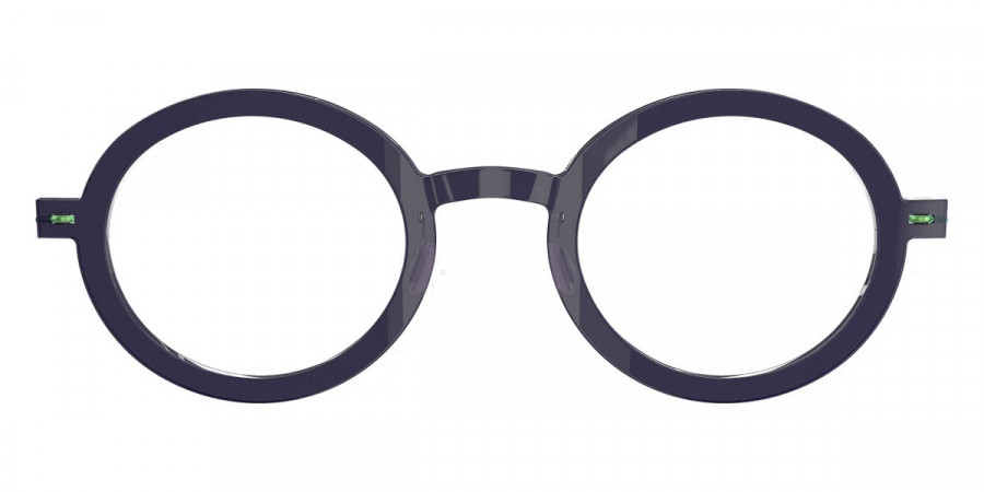 Lindberg™ 6608 47 - C14 90 N.O.W. Titanium