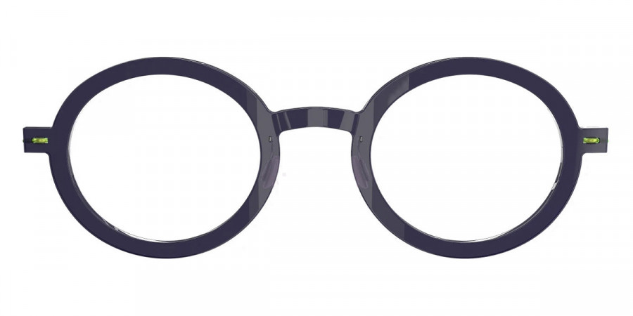 Lindberg™ 6608 47 - C14 95 N.O.W. Titanium