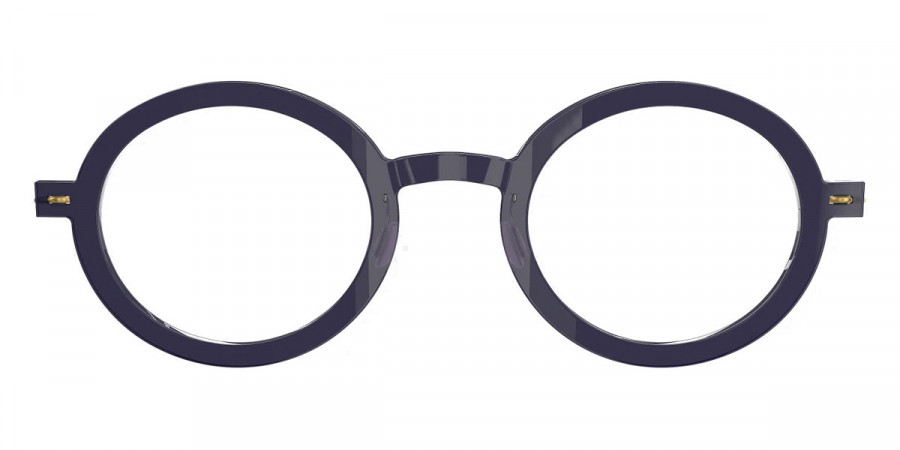 Lindberg™ 6608 47 - C14 GT N.O.W. Titanium