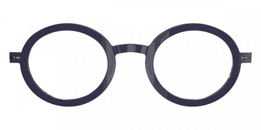 Lindberg™ 6608 47 - C14 P10 N.O.W. Titanium