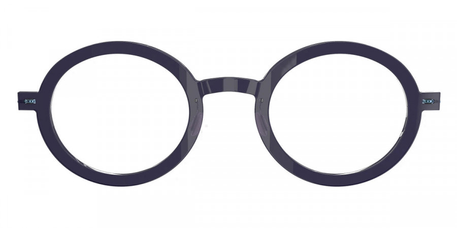 Lindberg™ 6608 47 - C14 P20 N.O.W. Titanium