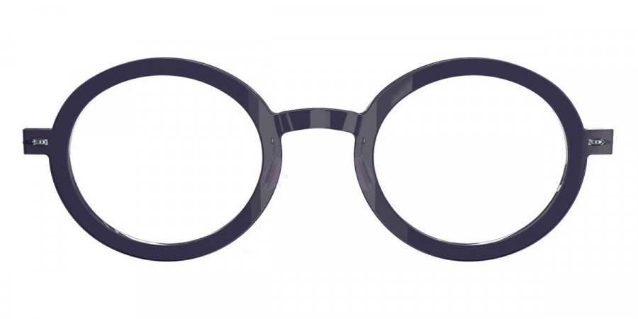 Lindberg™ 6608 47 - C14 P25 N.O.W. Titanium