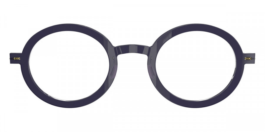 Lindberg™ 6608 47 - C14 P35 N.O.W. Titanium