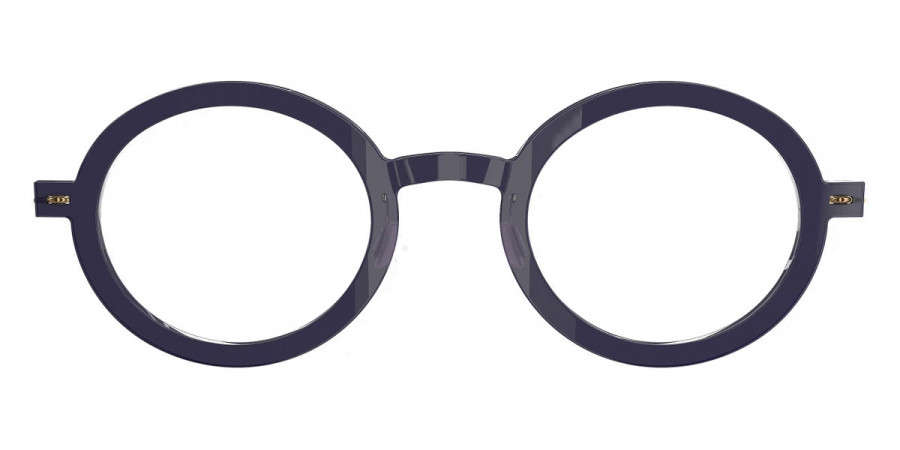 Lindberg™ 6608 47 - C14 P60 N.O.W. Titanium