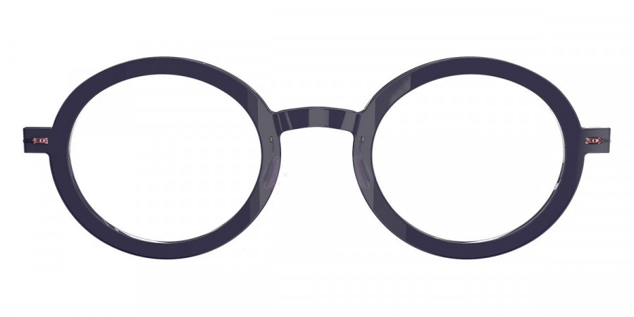 Lindberg™ 6608 47 - C14 P70 N.O.W. Titanium