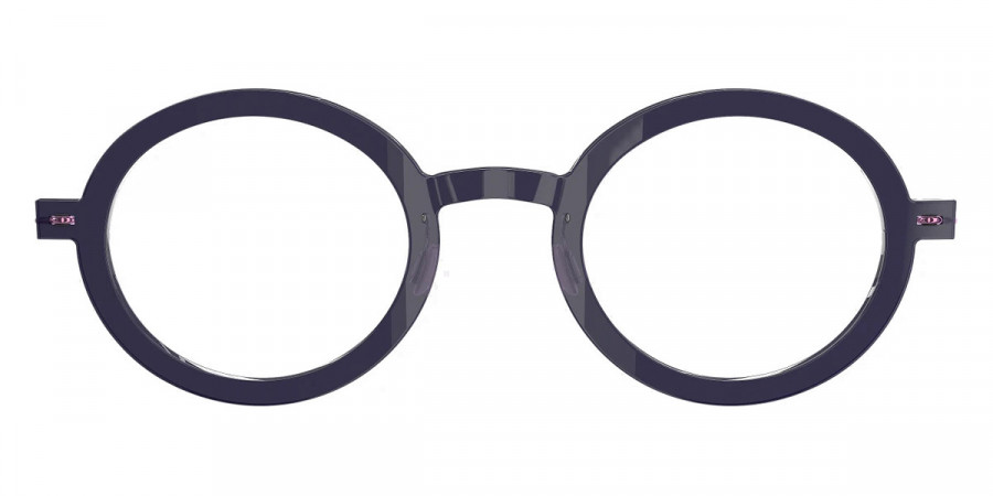 Lindberg™ 6608 47 - C14 P75 N.O.W. Titanium