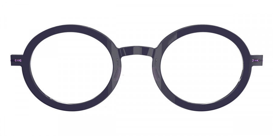 Lindberg™ 6608 47 - C14 P77 N.O.W. Titanium