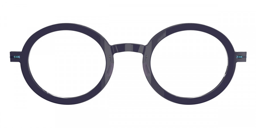 Lindberg™ 6608 47 - C14 P80 N.O.W. Titanium