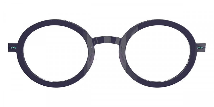 Lindberg™ 6608 47 - C14 P85 N.O.W. Titanium