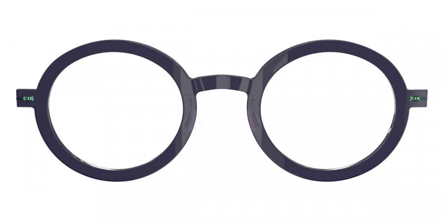 Lindberg™ 6608 47 - C14 P90 N.O.W. Titanium