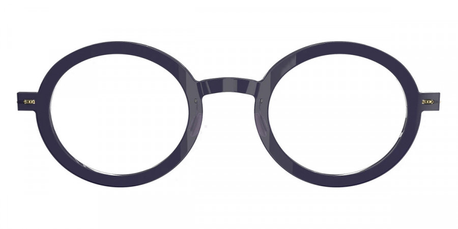 Lindberg™ 6608 47 - C14 PGT N.O.W. Titanium