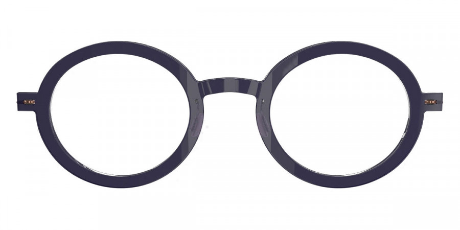 Lindberg™ 6608 47 - C14 PU12 N.O.W. Titanium