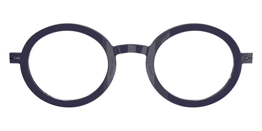 Lindberg™ 6608 47 - C14 PU16 N.O.W. Titanium