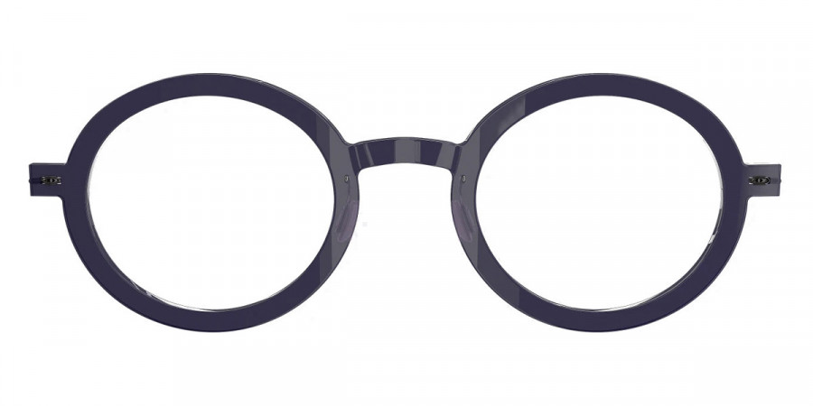 Lindberg™ 6608 47 - C14 PU9 N.O.W. Titanium