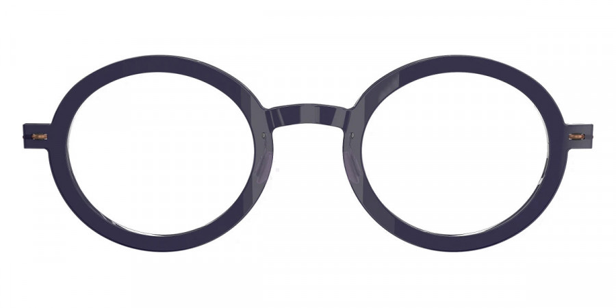 Lindberg™ 6608 47 - C14 U12 N.O.W. Titanium