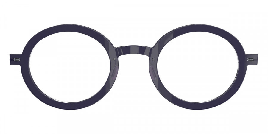 Lindberg™ 6608 47 - C14 U16 N.O.W. Titanium