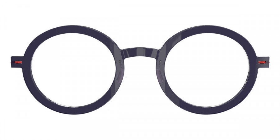 Lindberg™ 6608 47 - C14 U33 N.O.W. Titanium