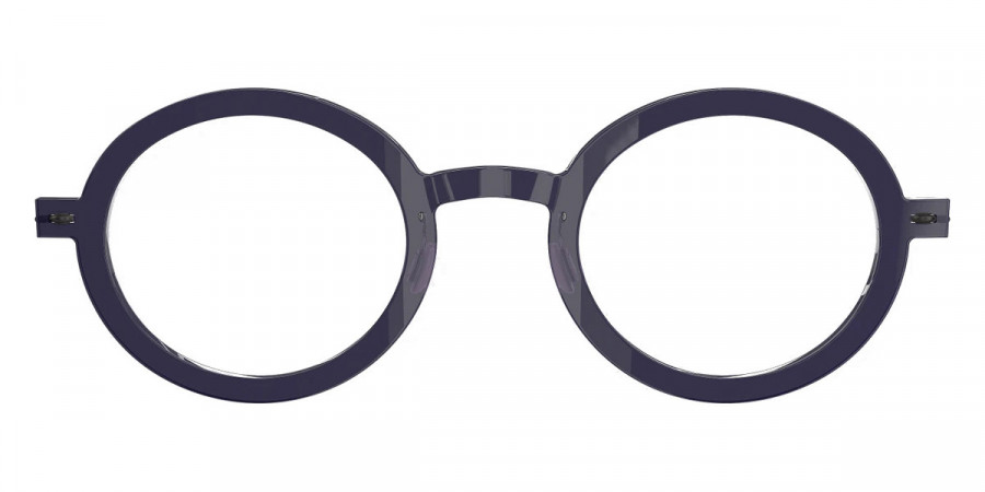 Lindberg™ 6608 47 - C14 U9 N.O.W. Titanium